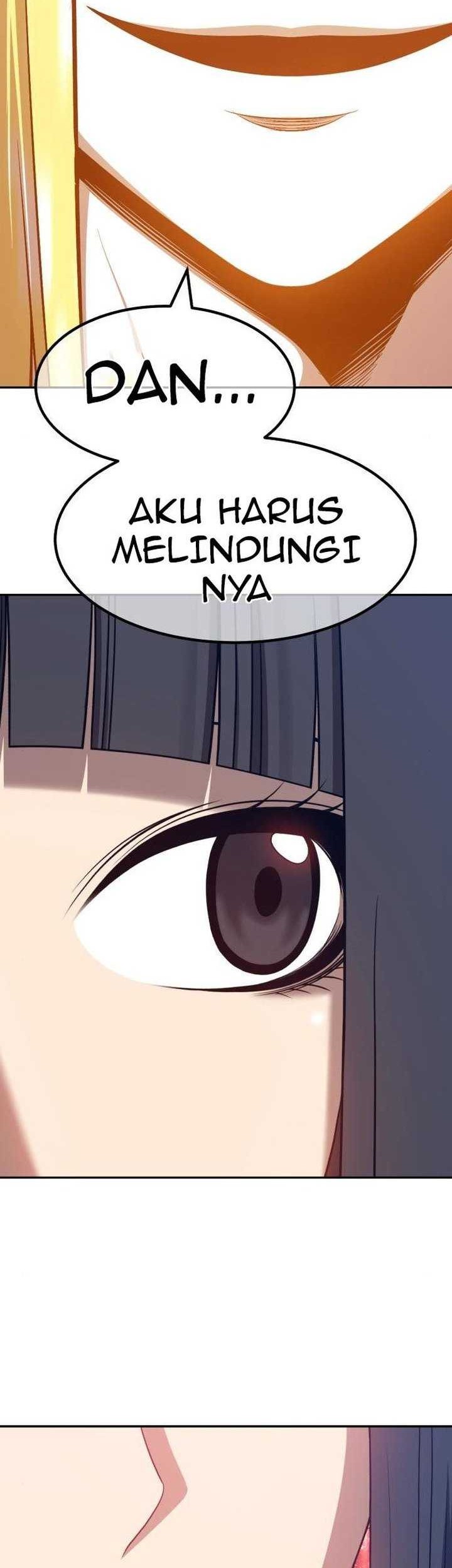 +99 Wooden Stick Chapter 59 page 109