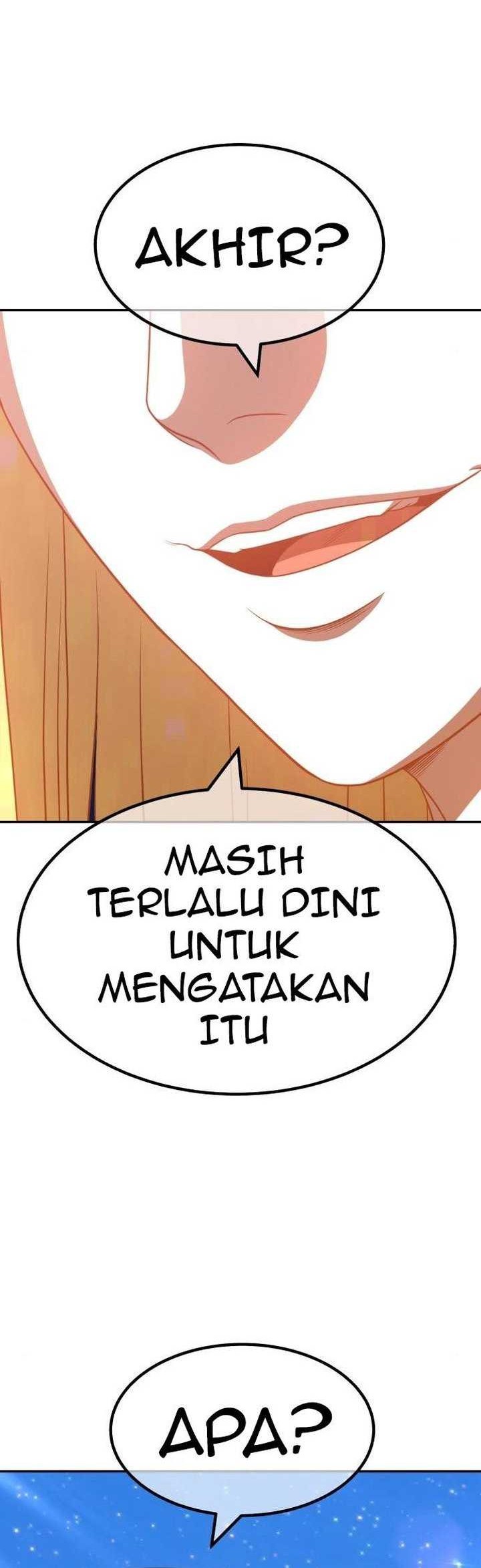 +99 Wooden Stick Chapter 59 page 112