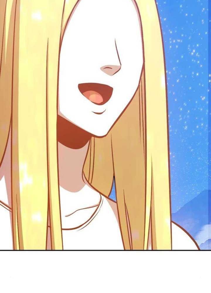 +99 Wooden Stick Chapter 59 page 120