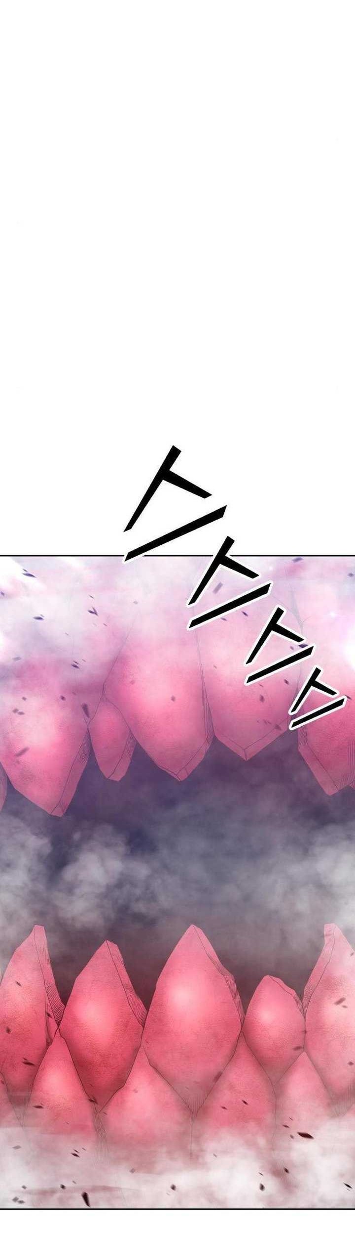 +99 Wooden Stick Chapter 59 page 122