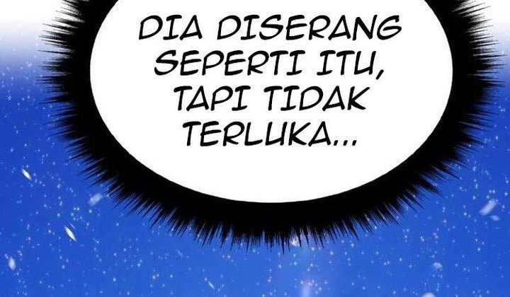 +99 Wooden Stick Chapter 59 page 126