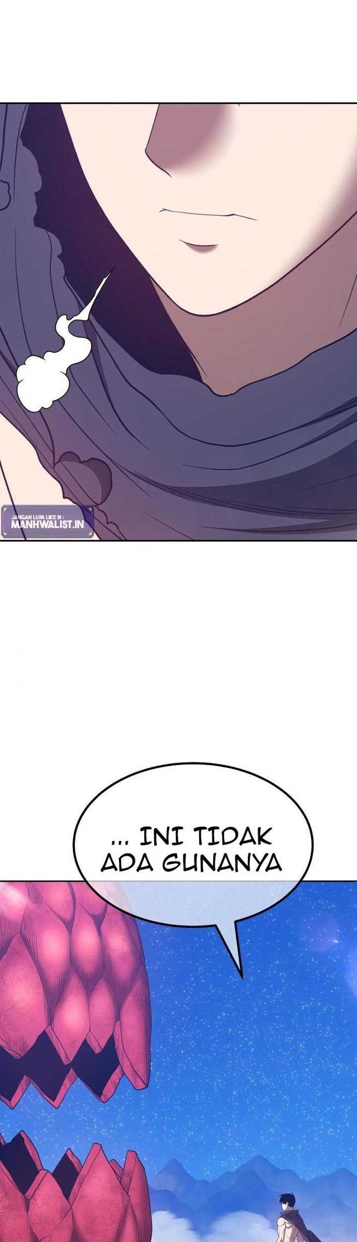 +99 Wooden Stick Chapter 59 page 128