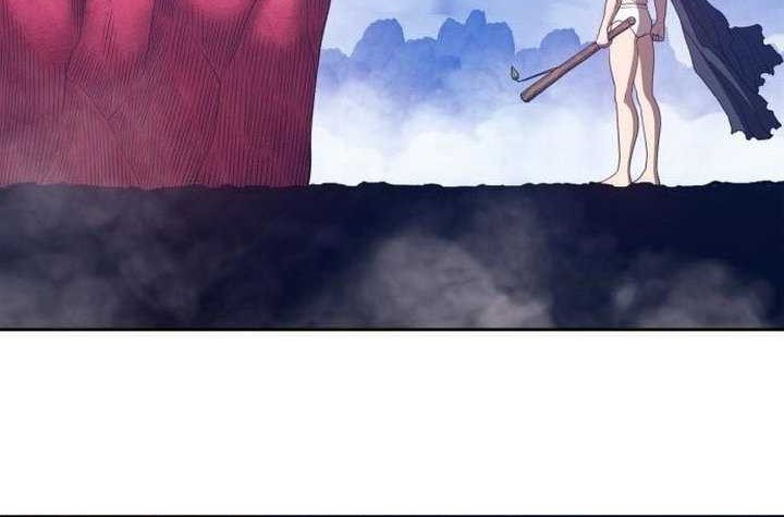 +99 Wooden Stick Chapter 59 page 129