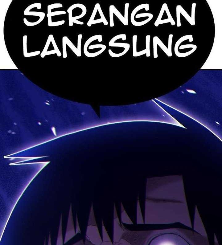 +99 Wooden Stick Chapter 59 page 133