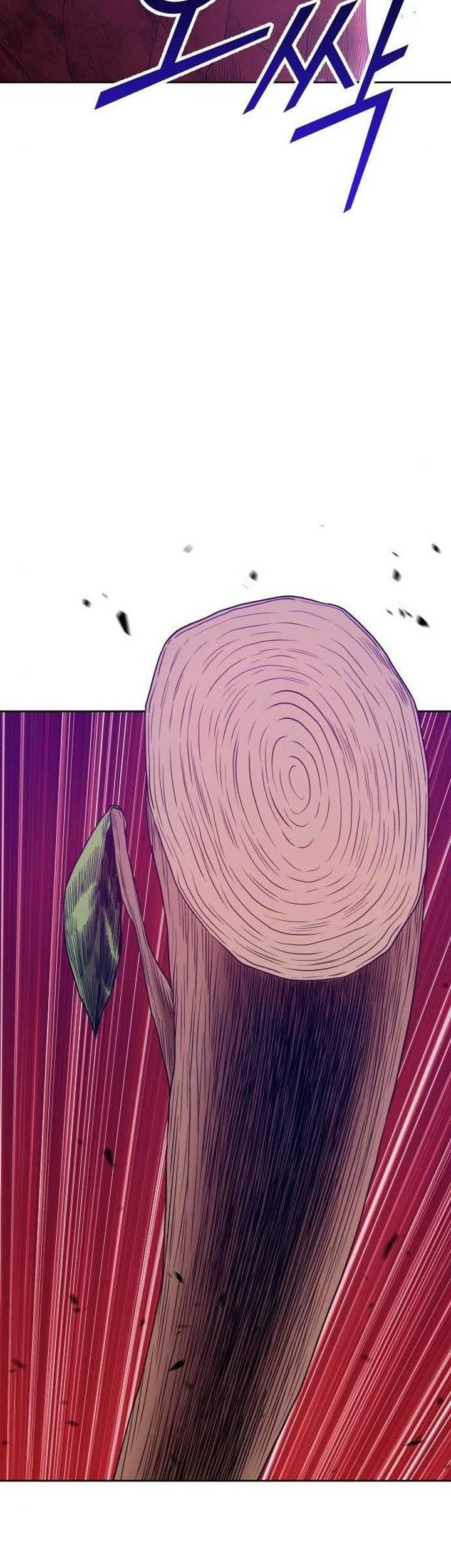 +99 Wooden Stick Chapter 59 page 135