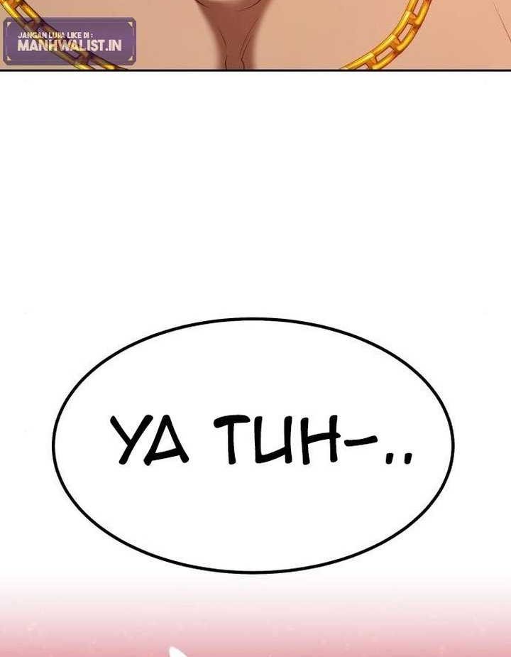+99 Wooden Stick Chapter 59 page 11