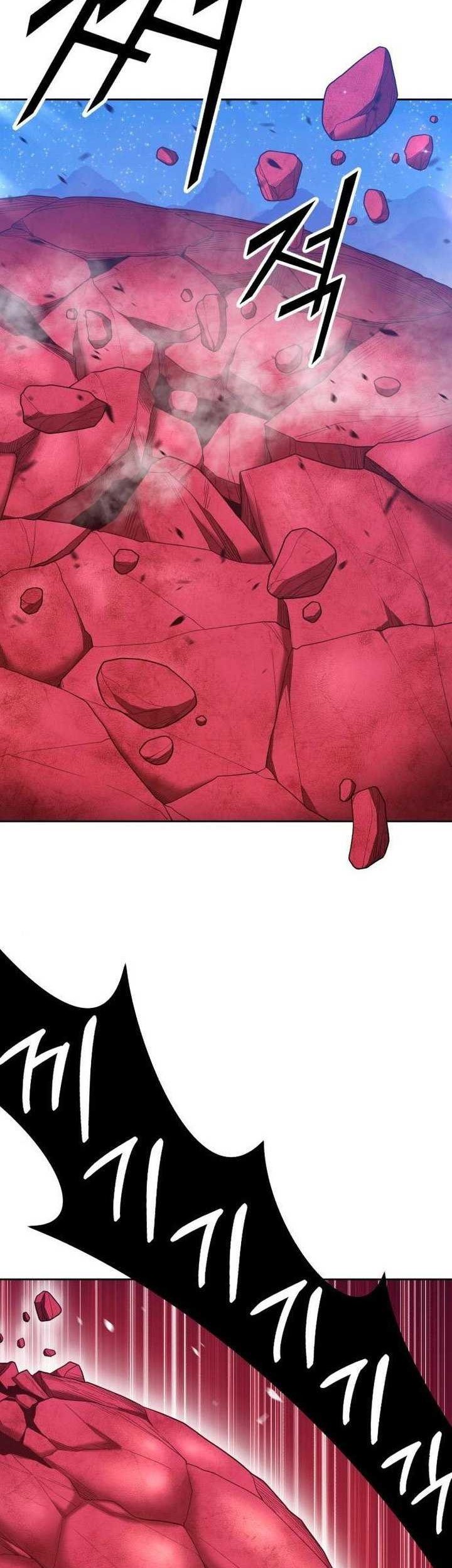 +99 Wooden Stick Chapter 59 page 138