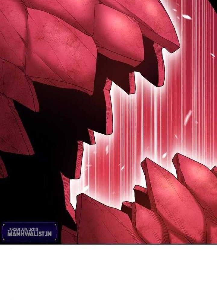 +99 Wooden Stick Chapter 59 page 139