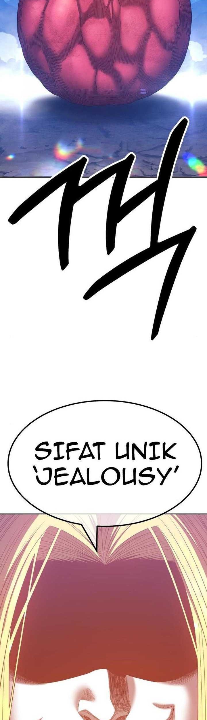 +99 Wooden Stick Chapter 59 page 144