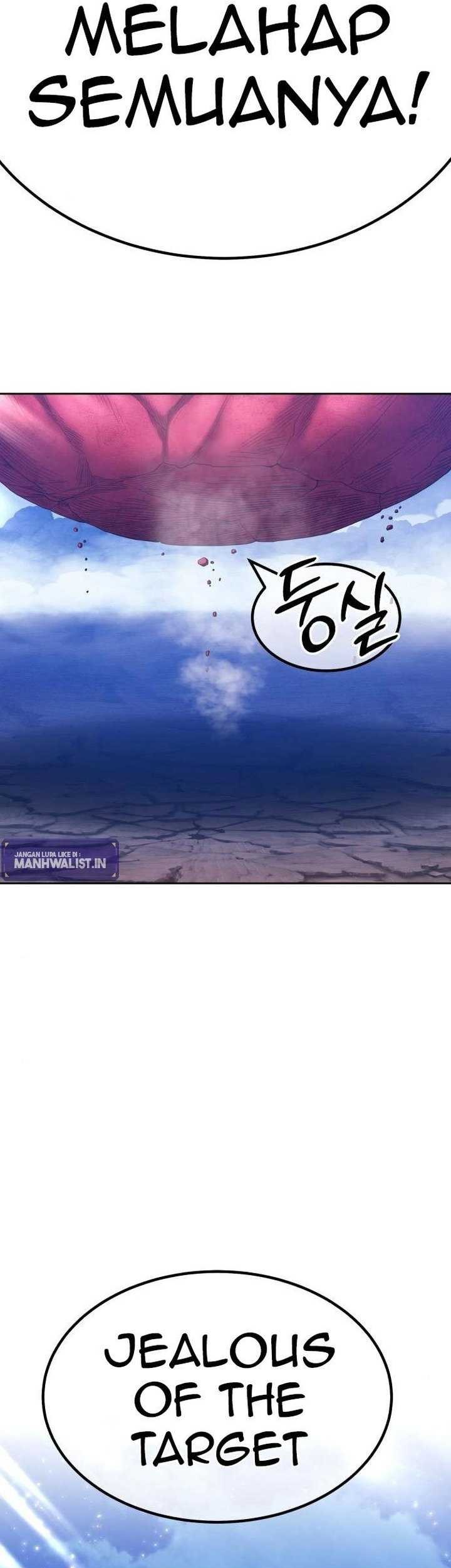 +99 Wooden Stick Chapter 59 page 146