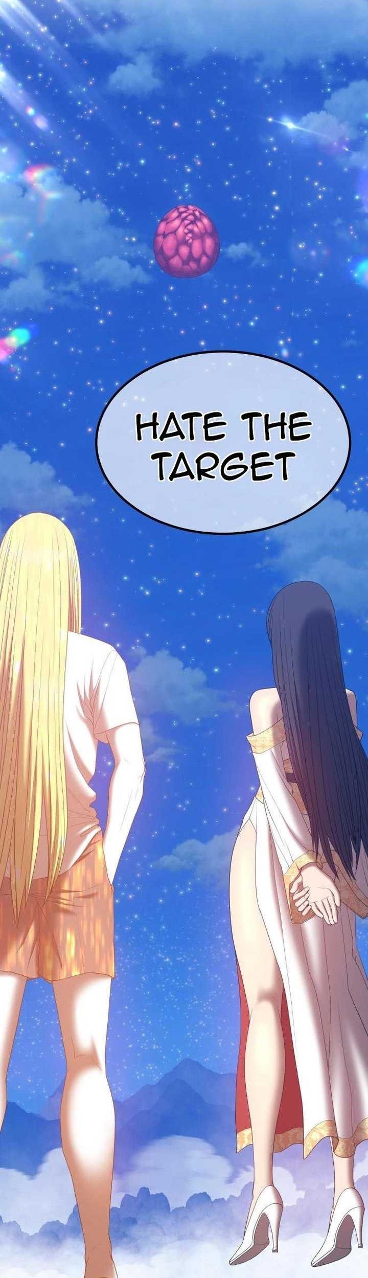 +99 Wooden Stick Chapter 59 page 147