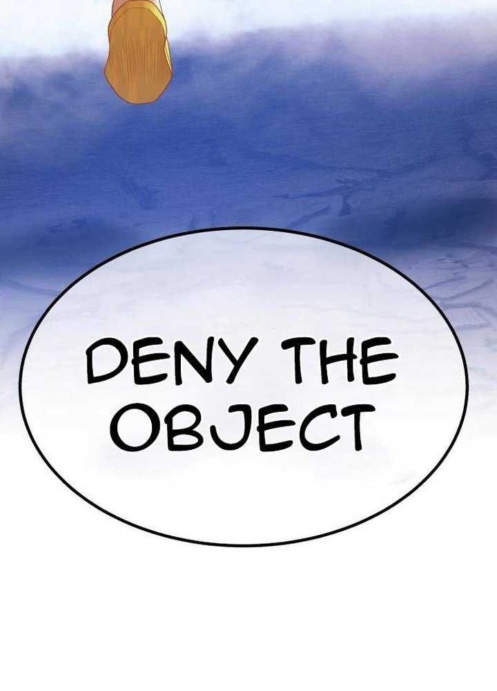 +99 Wooden Stick Chapter 59 page 148