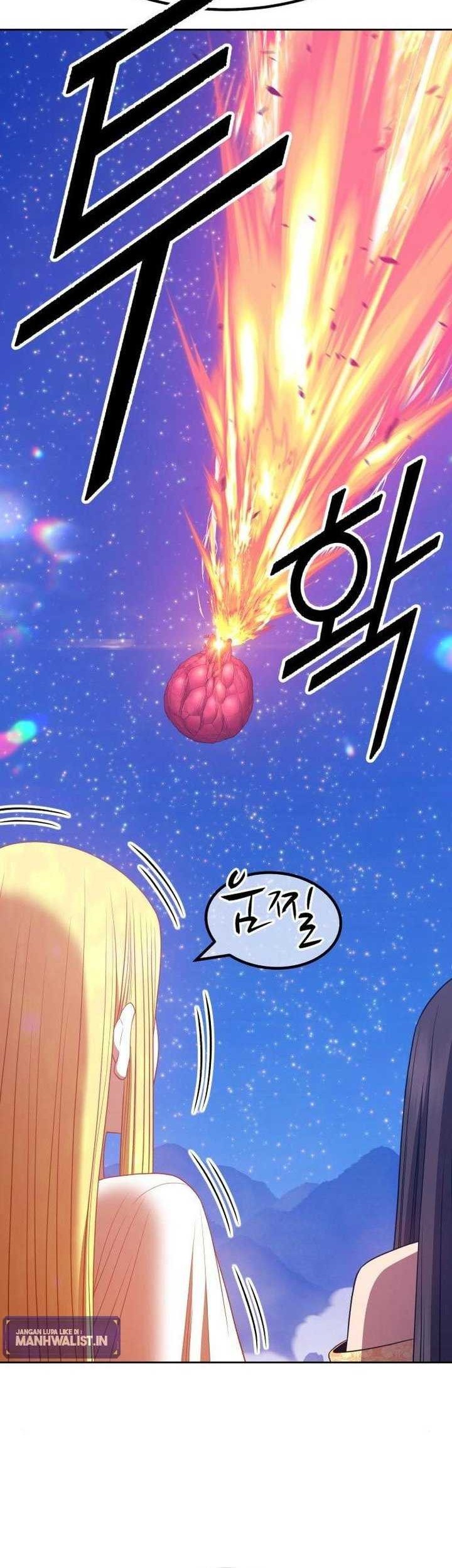 +99 Wooden Stick Chapter 59 page 152