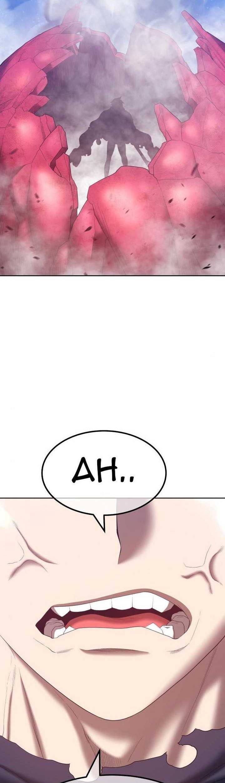 +99 Wooden Stick Chapter 59 page 154