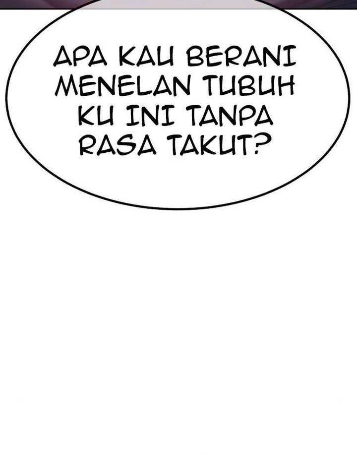 +99 Wooden Stick Chapter 59 page 155