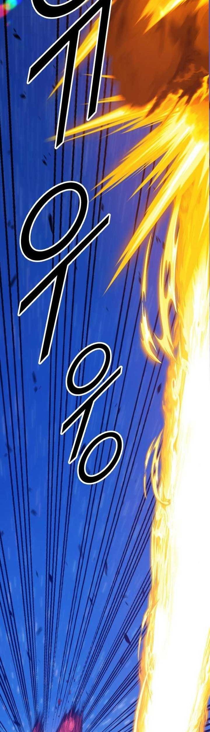 +99 Wooden Stick Chapter 59 page 159