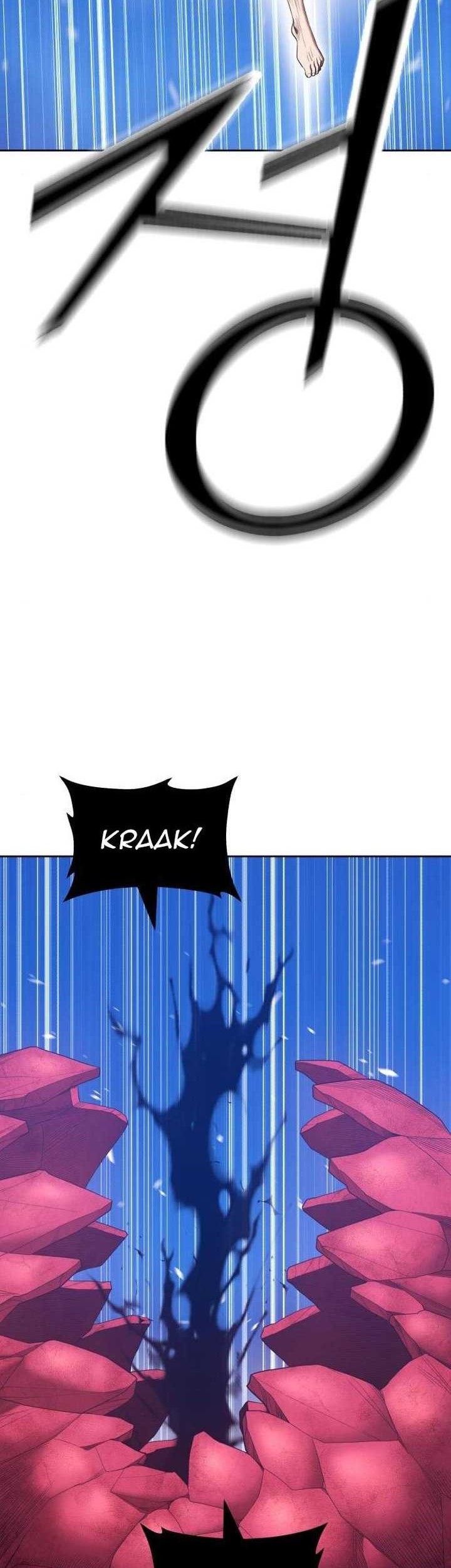 +99 Wooden Stick Chapter 59 page 162