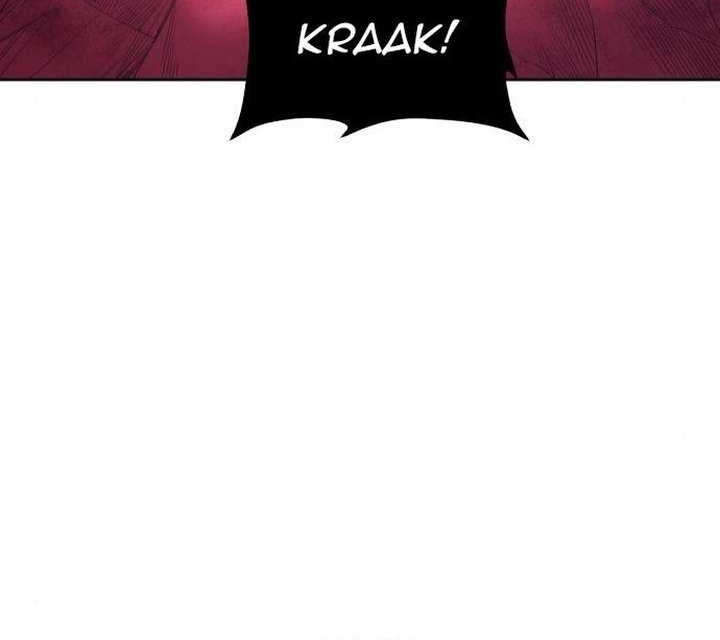 +99 Wooden Stick Chapter 59 page 163