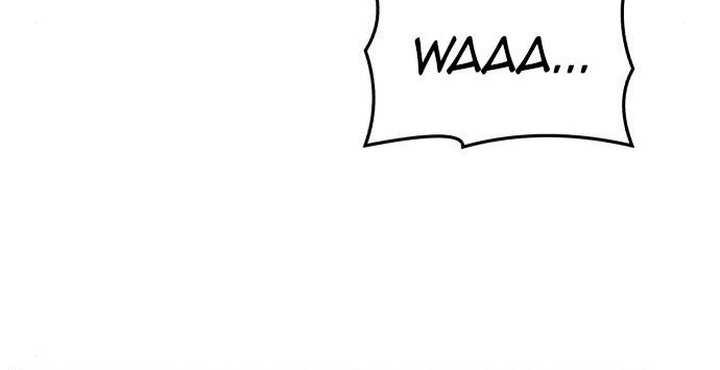 +99 Wooden Stick Chapter 59 page 14