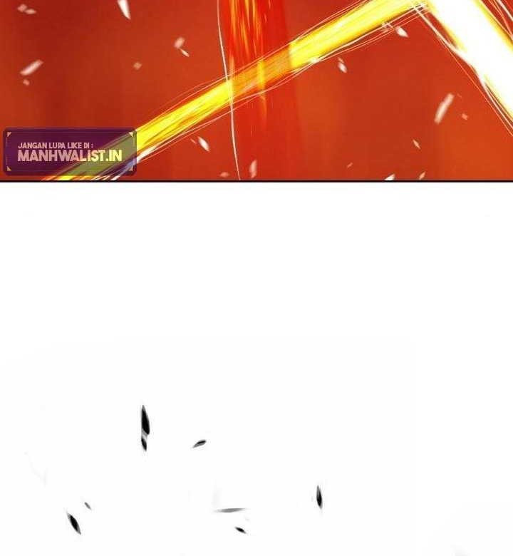 +99 Wooden Stick Chapter 59 page 166