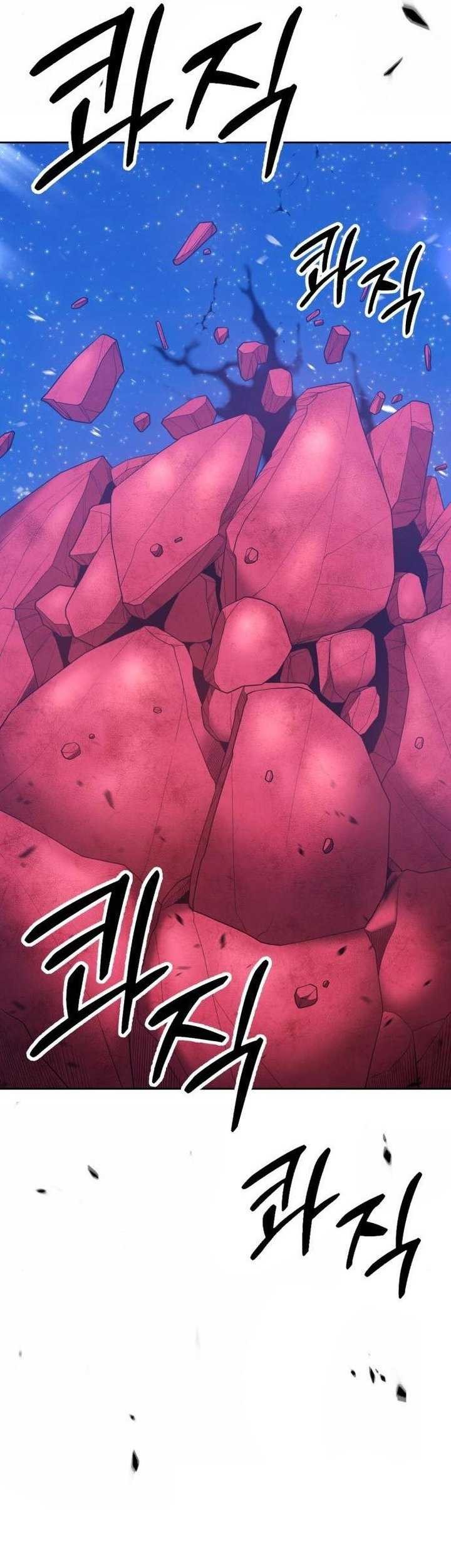 +99 Wooden Stick Chapter 59 page 167