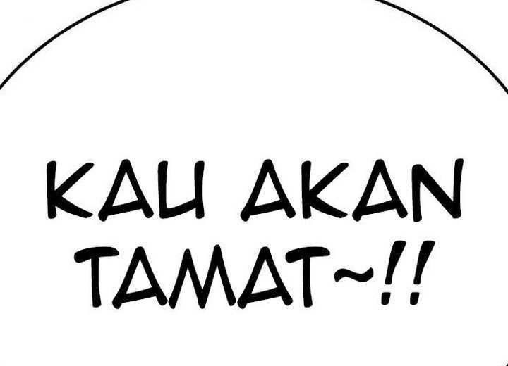 +99 Wooden Stick Chapter 59 page 169
