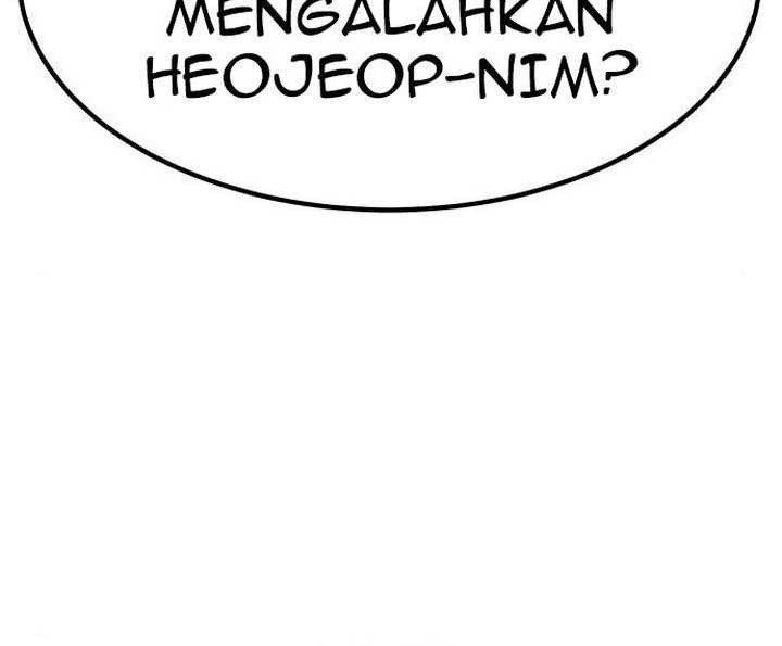 +99 Wooden Stick Chapter 59 page 177