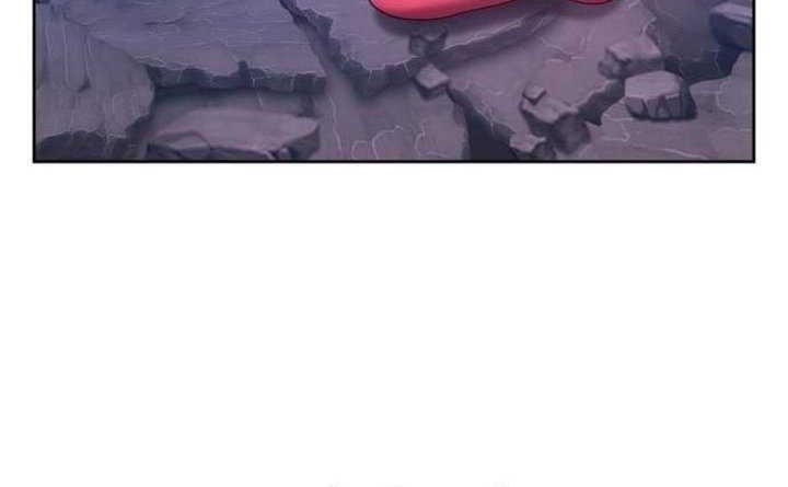 +99 Wooden Stick Chapter 59 page 184