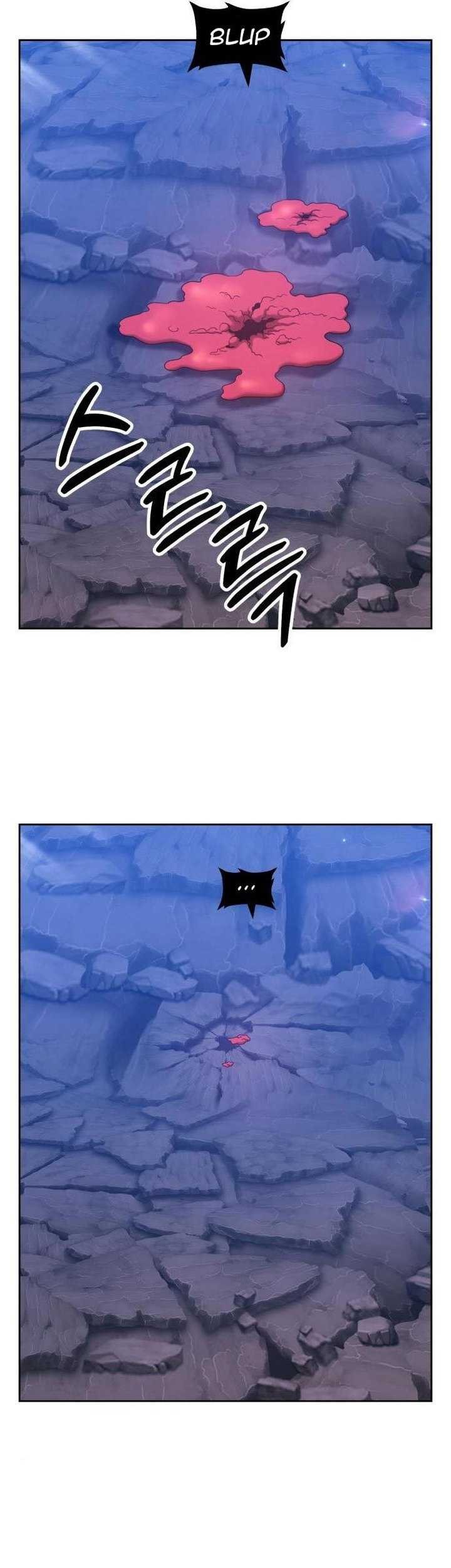 +99 Wooden Stick Chapter 59 page 185