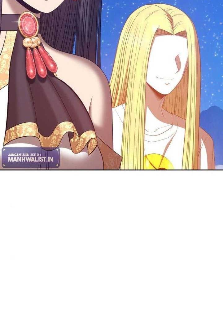 +99 Wooden Stick Chapter 59 page 187