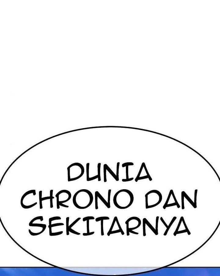 +99 Wooden Stick Chapter 59 page 190