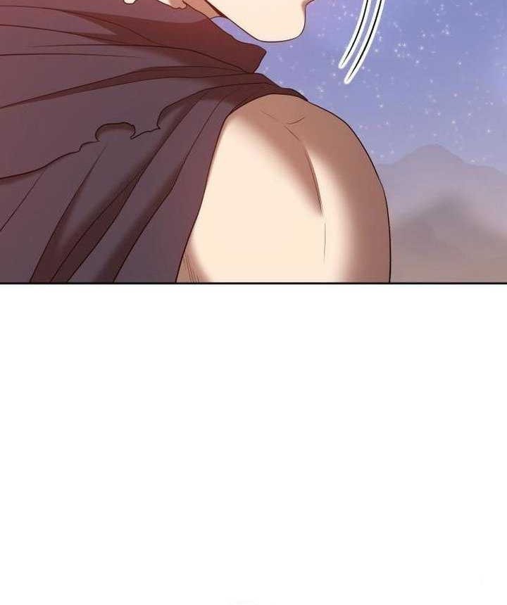 +99 Wooden Stick Chapter 59 page 17