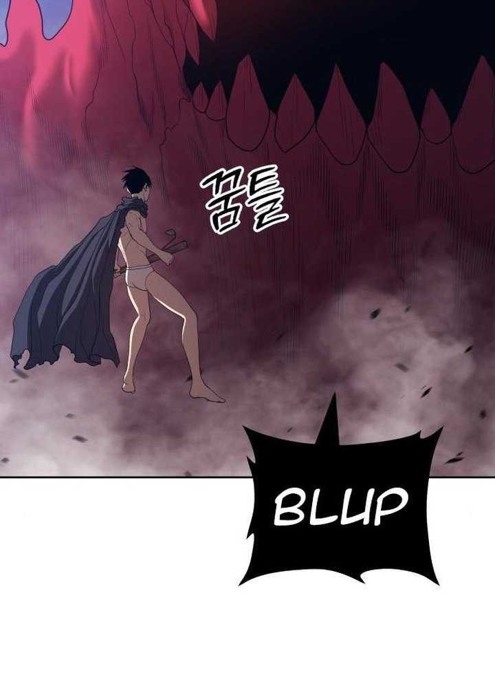 +99 Wooden Stick Chapter 59 page 193