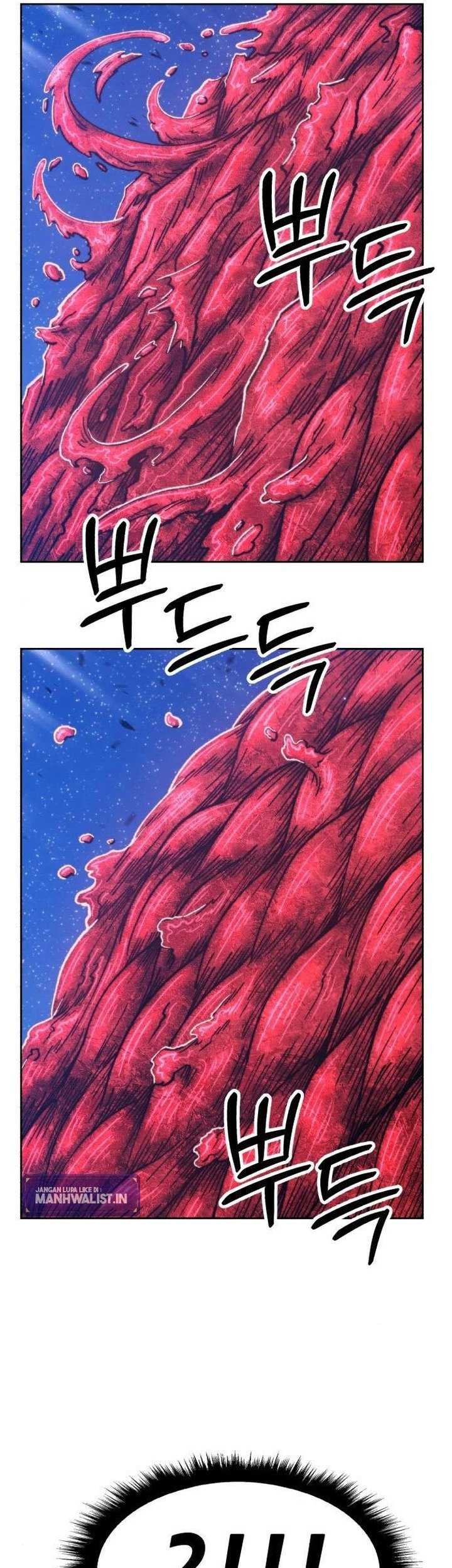 +99 Wooden Stick Chapter 59 page 197