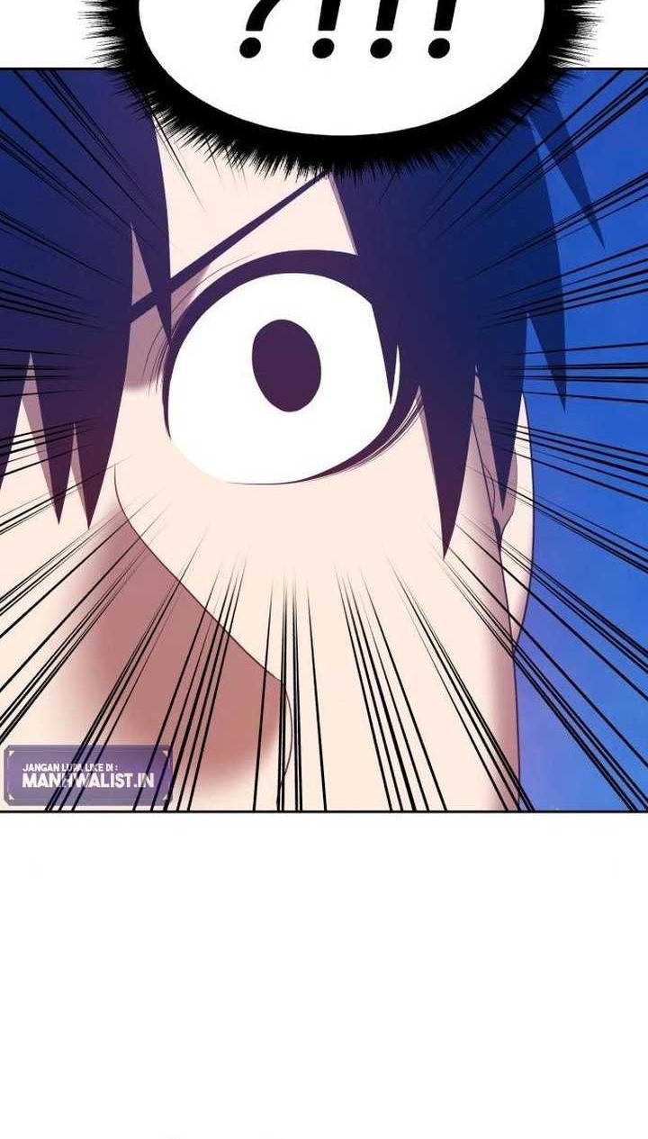 +99 Wooden Stick Chapter 59 page 198