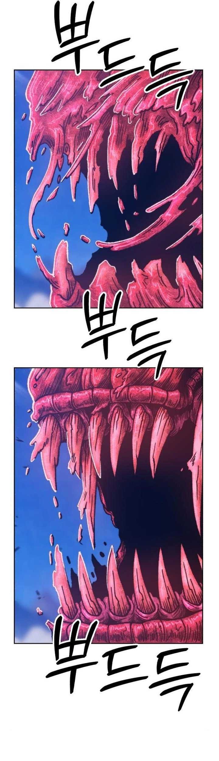 +99 Wooden Stick Chapter 59 page 199