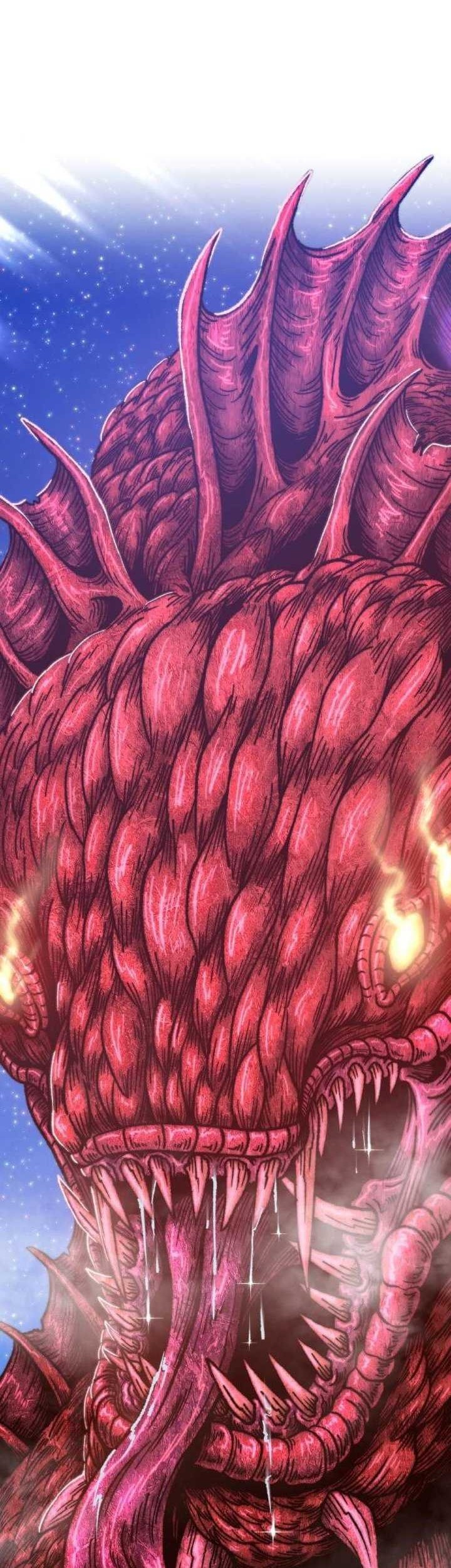 +99 Wooden Stick Chapter 59 page 200