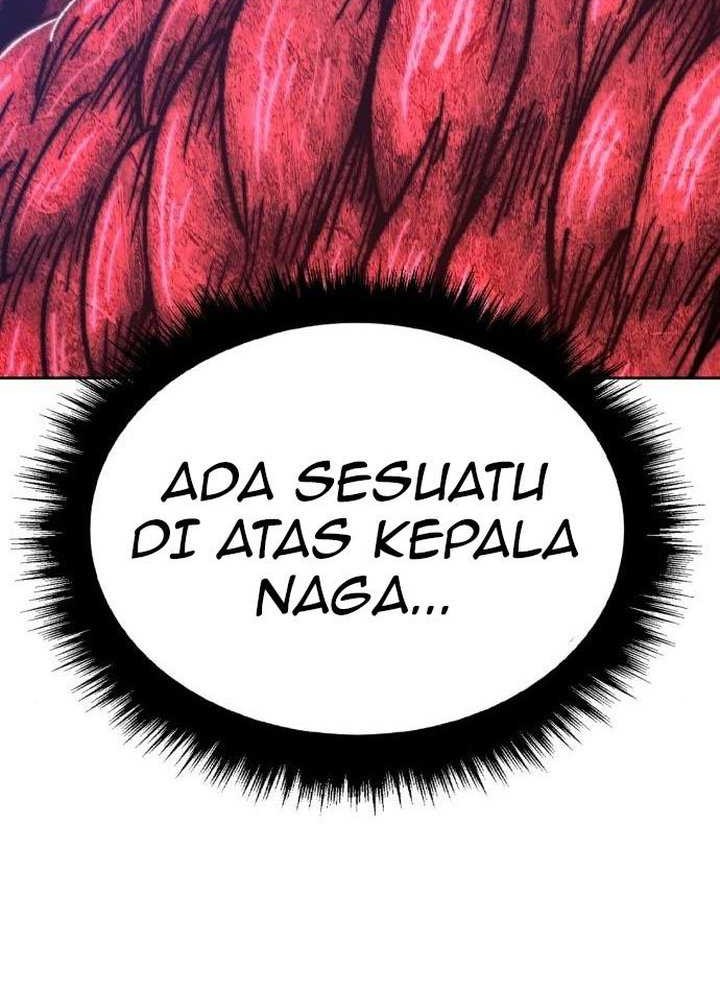 +99 Wooden Stick Chapter 59 page 207