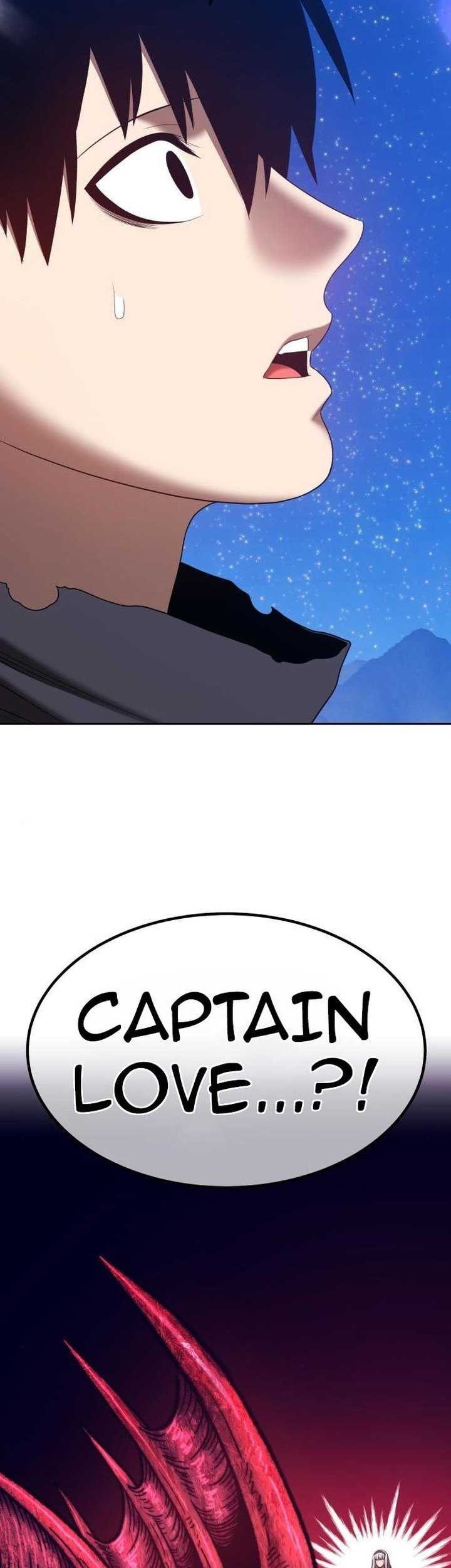 +99 Wooden Stick Chapter 59 page 211