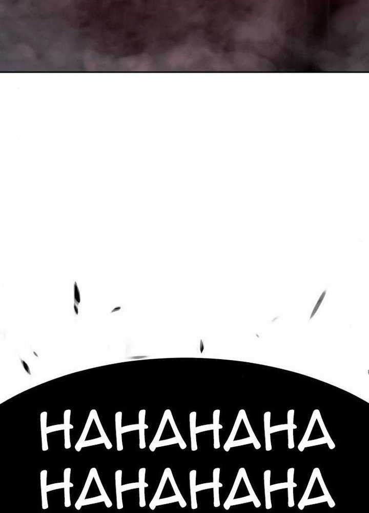 +99 Wooden Stick Chapter 59 page 213