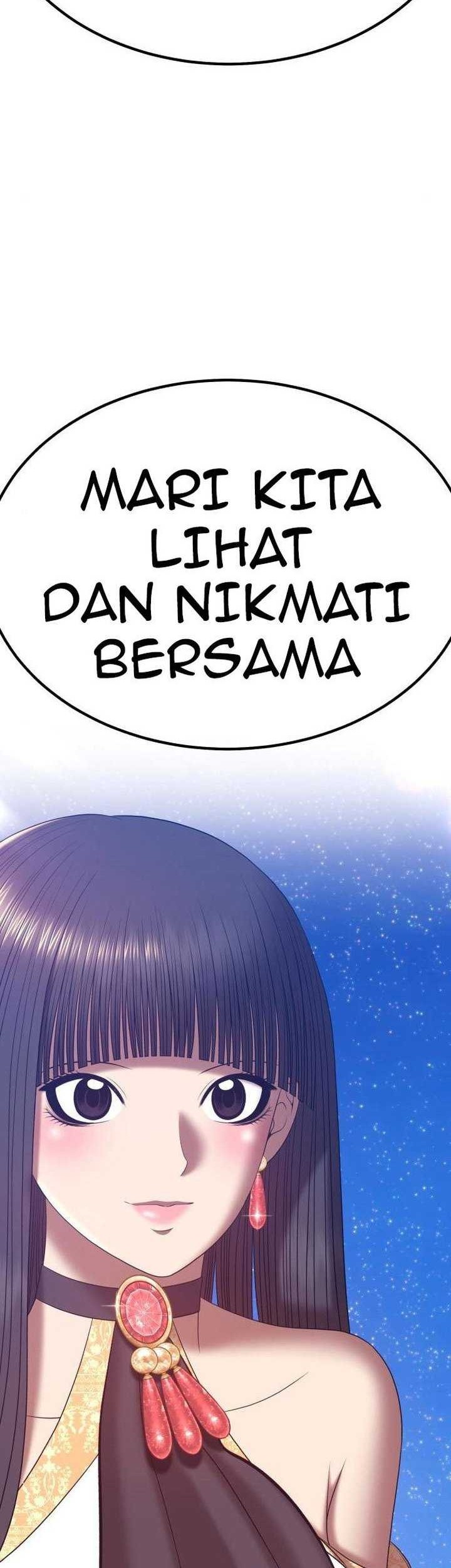 +99 Wooden Stick Chapter 59 page 218