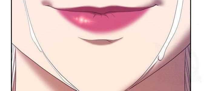 +99 Wooden Stick Chapter 58 page 208