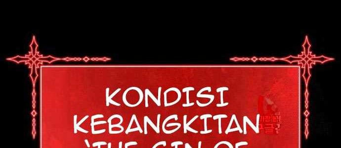 +99 Wooden Stick Chapter 58 page 212