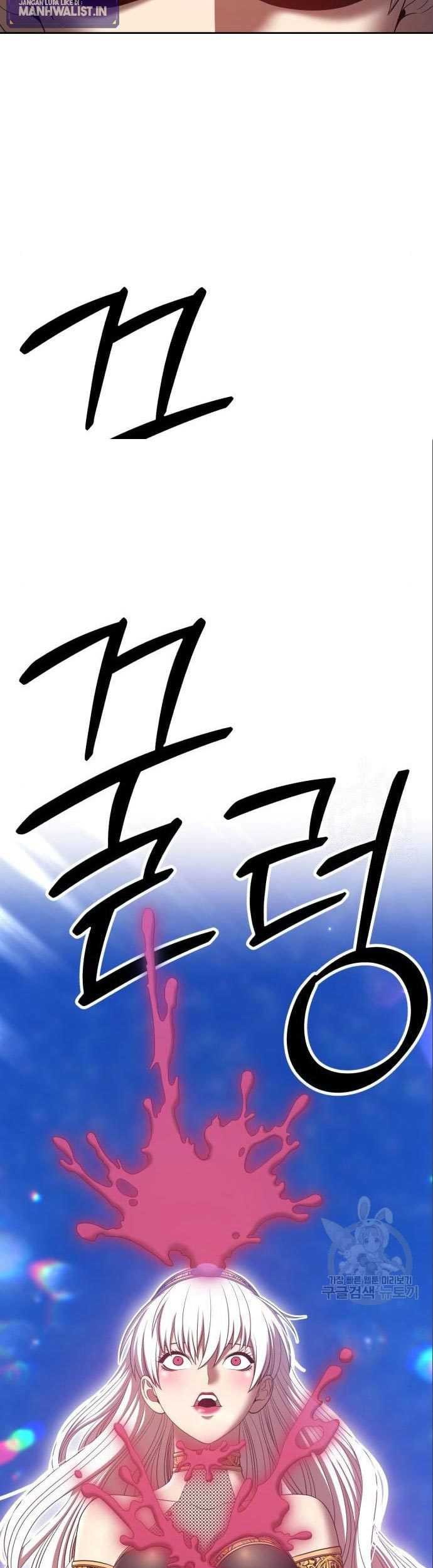 +99 Wooden Stick Chapter 58 page 221