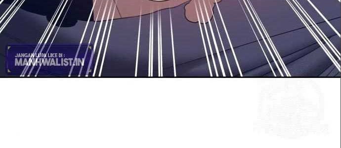 +99 Wooden Stick Chapter 58 page 224