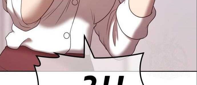 +99 Wooden Stick Chapter 58 page 230