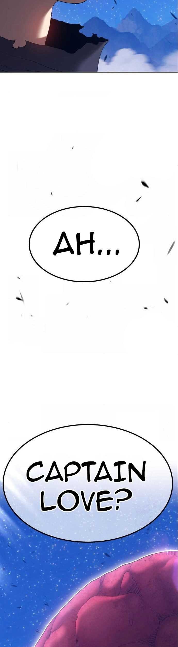 +99 Wooden Stick Chapter 58 page 243