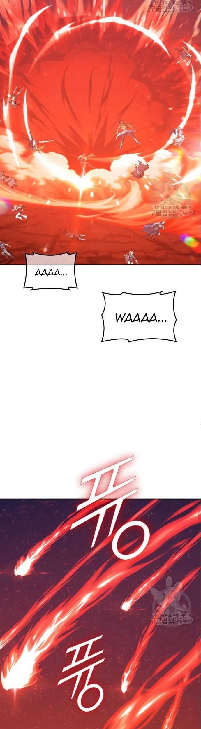 +99 Wooden Stick Chapter 58 page 263