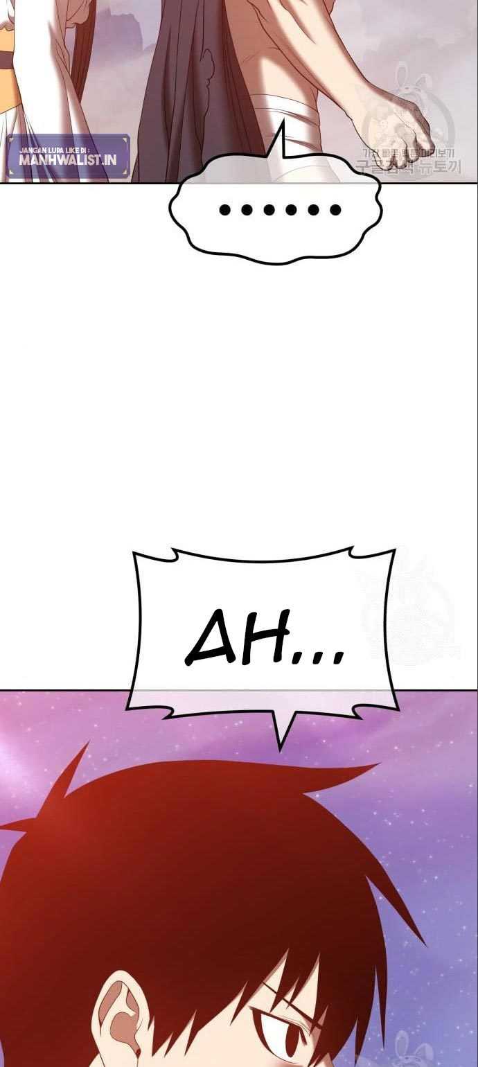 +99 Wooden Stick Chapter 58 page 272