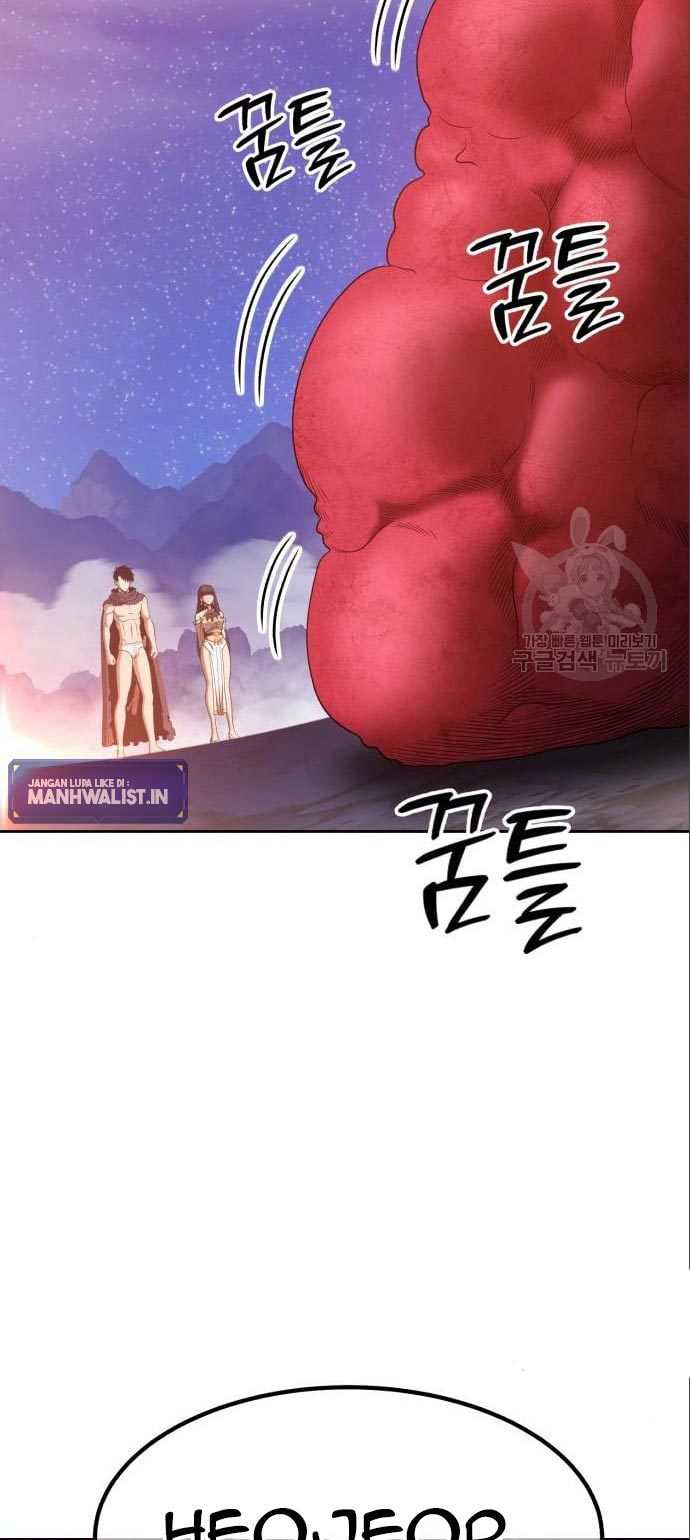 +99 Wooden Stick Chapter 58 page 274
